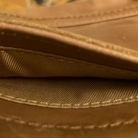 the Sak - Picture 14 of 17